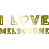 I Love Melbourne