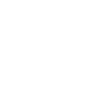 Il épouse ma sœur idiote