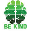 Be Kind To Your Mind Green Mental Health