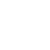 Crèche de Noël chrétienne