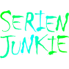 NERDY forever - Serienjunkie