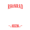 Warum ich Röhnrad turne | Rhönrad
