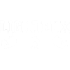 lighteux