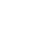 Bochumer Schichtwechsel