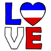 Français Amour