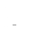 Berber motif Amazigh Kabyle