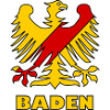 Das Badnerland