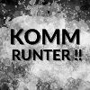 Komm runter !!