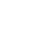motif Berbère Amazigh Kabyle