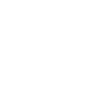 Turbo Engine