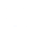 Berber motif Amazigh Kabyle