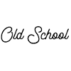 Old school