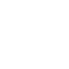 Performance Tuning