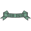 Turbo Engine Banner