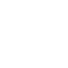 Leaves Mandala