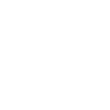 Coordonnées Logroño