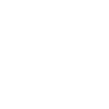Sabadell Koordinaten