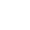 Coordonnées Algésiras