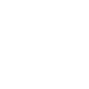 Coordonnées Reus