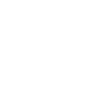 Coordonnées de Grenade