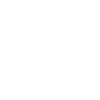 Coordonnées de Lleida