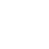 Coordonnées Tarragona