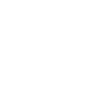 Coordonnées Ourense