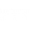 LIGHTEUSE