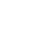 Coordonnées de Salamanque