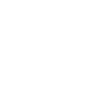 Cádiz Coordinates