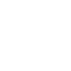 León Coordinates