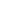 Móstoles coordinates