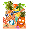 Ananas