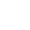 Coordonnées d’Oviedo