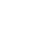 Coordonnées de Pampelune