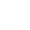 Coordonnées Telde