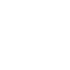 Coordonnées de Leganés