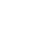 Coordonnées mataró