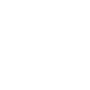 Coordonnées Terrassa