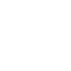 Coordonnées Jaén