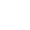 Serbie