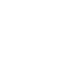 Algeria