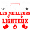 MEILLEUR LIGHTEUX