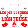 meilleure Lighteuse