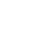 Lituanie