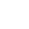 Somalie