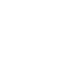 Libéria
