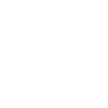 Montserrat