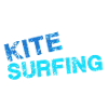 kitesurfing,surfing,surfer,wave,blue,writing