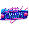 Existential Crisis